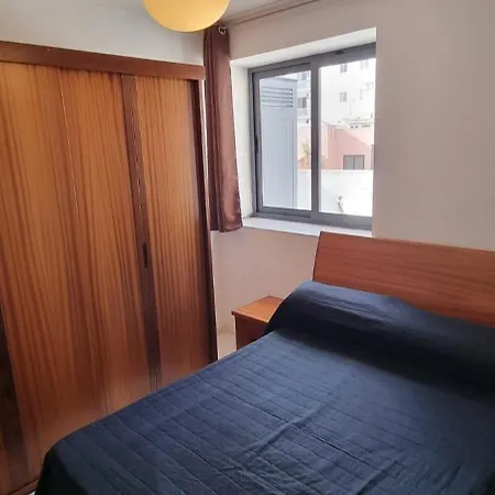 Metrostays Penthouse St Julian's *